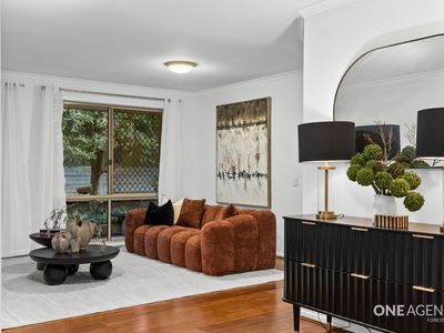 16 Toorak Place, Forest Lake
