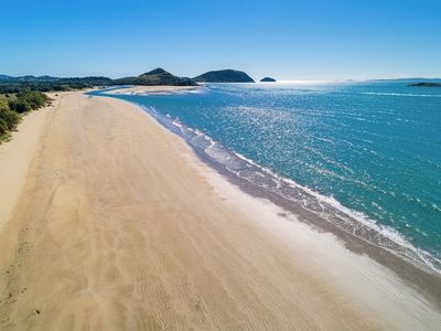 10 / 946 Scenic Highway, Kinka Beach