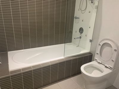 14 / 10 Bidjigal Road, Arncliffe