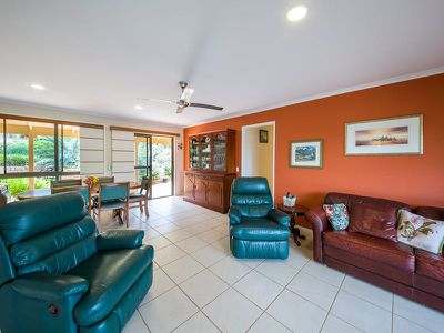4 Geale Street, Kingaroy