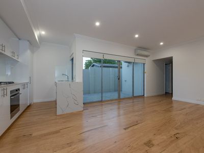 2/396 Albert St, Balcatta