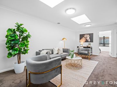 13 Florence Place, Sunshine West