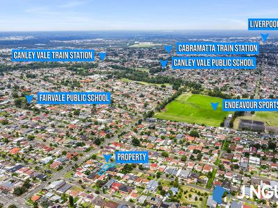 32A Rosina Street, Fairfield West