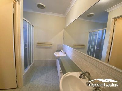 15 Mattingley Heights, Murdoch