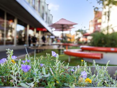 16 Elizabeth Street, Yarraville