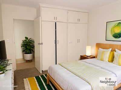 6 / 20 Dene Avenue, Malvern East