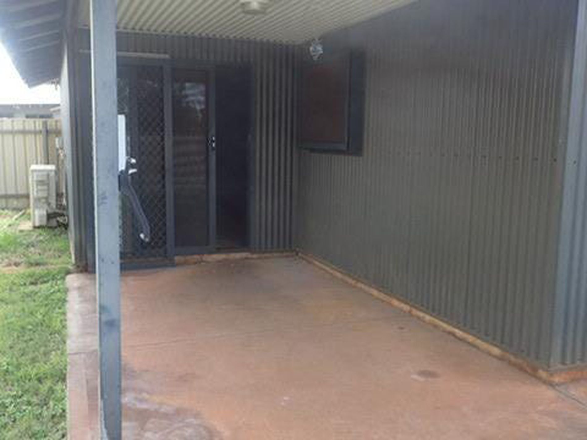 5 / 4 Reynolds Place, South Hedland