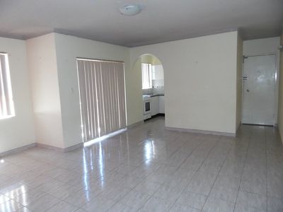 7 / 36 Goulburn Street, Liverpool