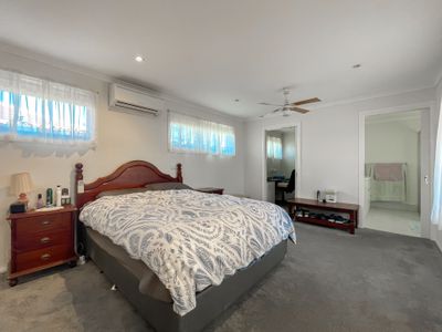 16 Palaroo Street, Swan Hill