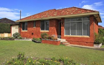 1 / 42 - 46 Bath St, Monterey