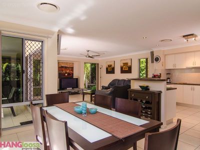 51 Furness Drive, Tewantin