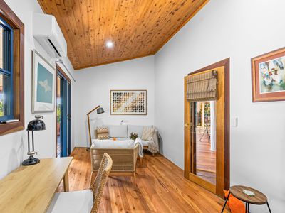 26 Bayview Drive, Habana