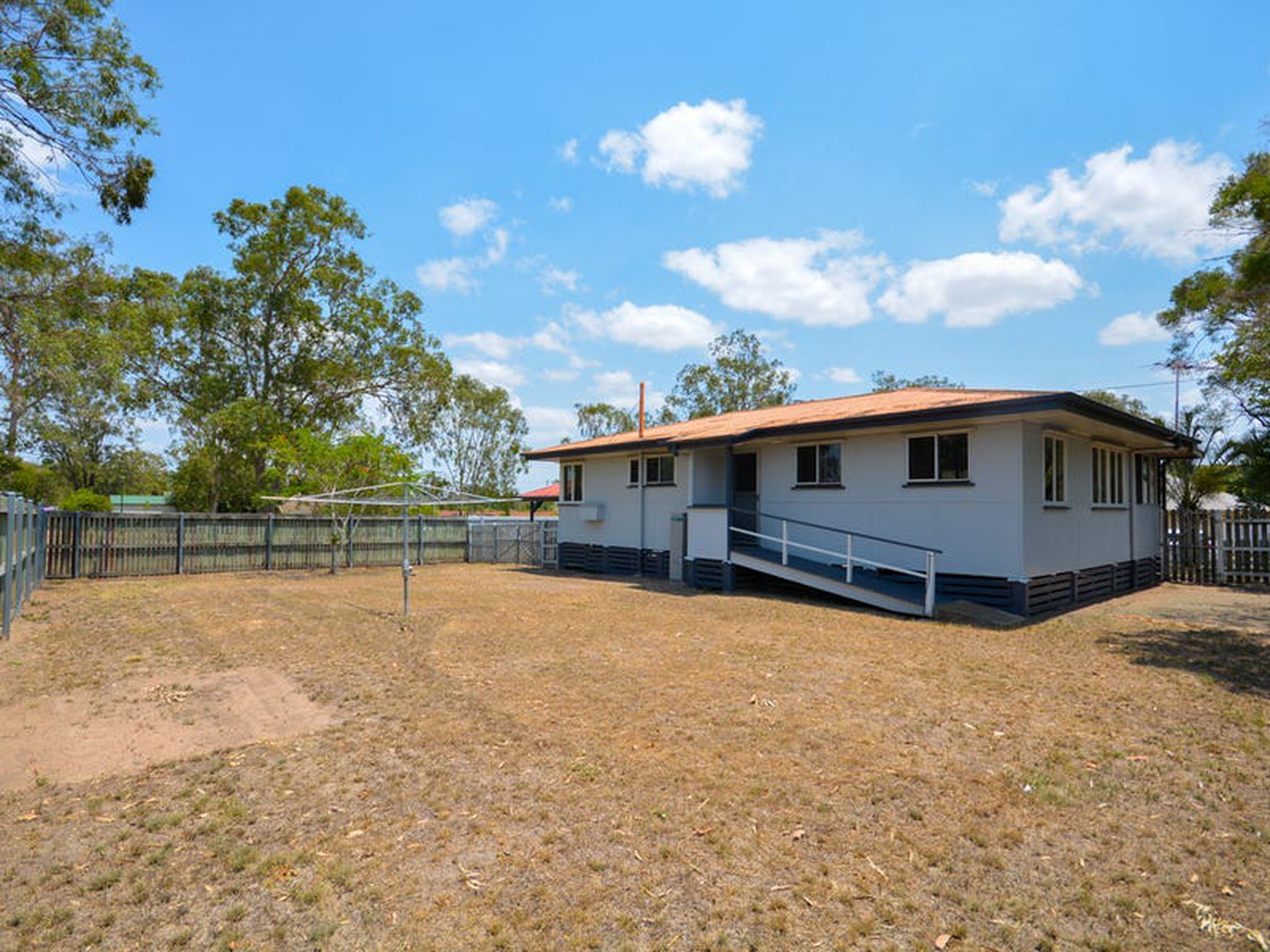 8 Mitchell Street, Riverview