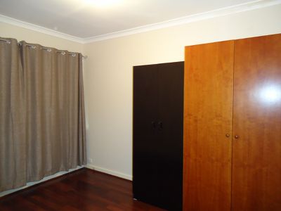 61 George Street, Stirling