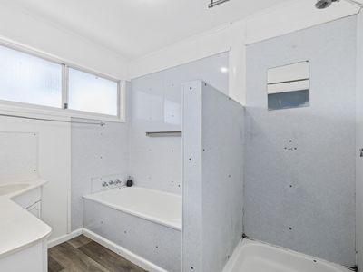 16 Bremner Street, Blackwater