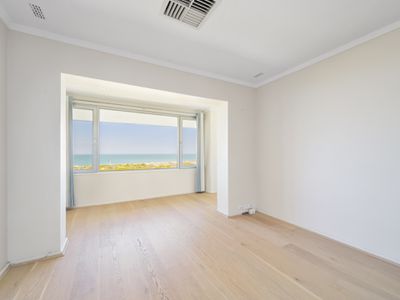 5/7 Ventnor Street, Scarborough