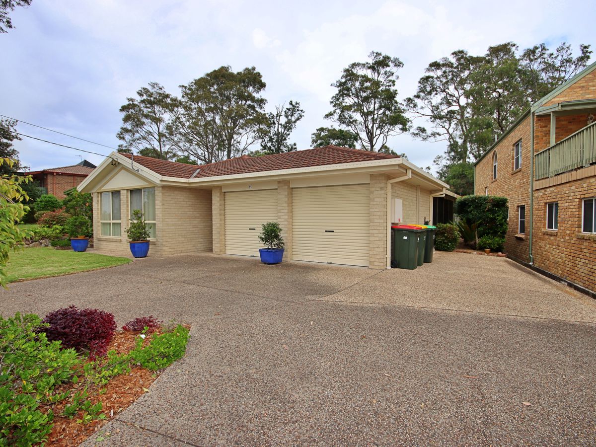 55 Dean Parade, Lemon Tree Passage, Lemon Tree Passage - Thumbnail 2