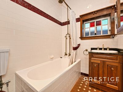 5 Alabama Avenue, Bexley