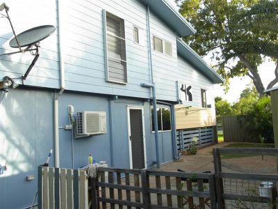 30 Barraclough, Moranbah