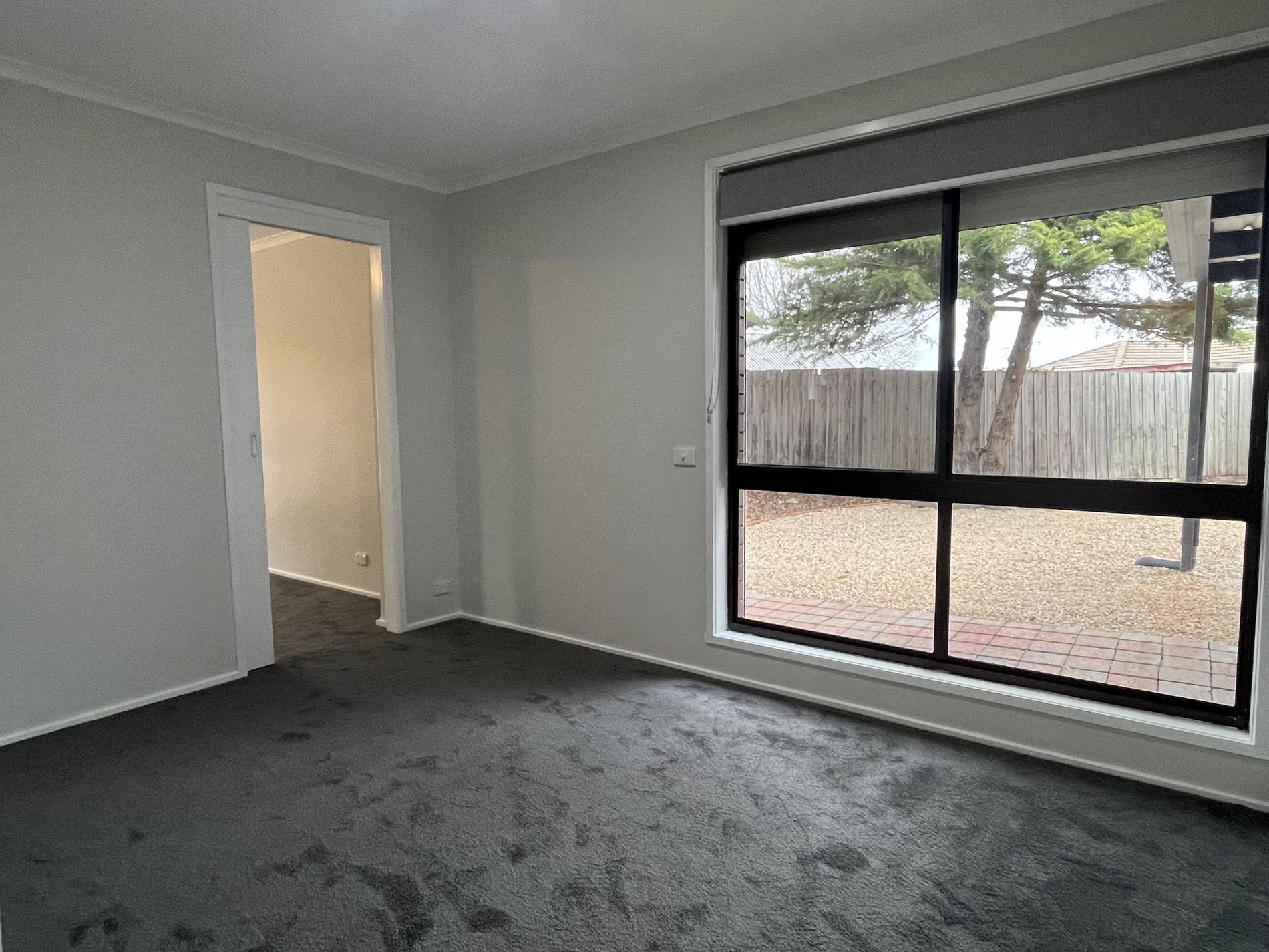 2 Cassia Court, Hoppers Crossing