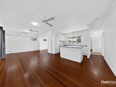 18 Wirraway Street, Strathpine