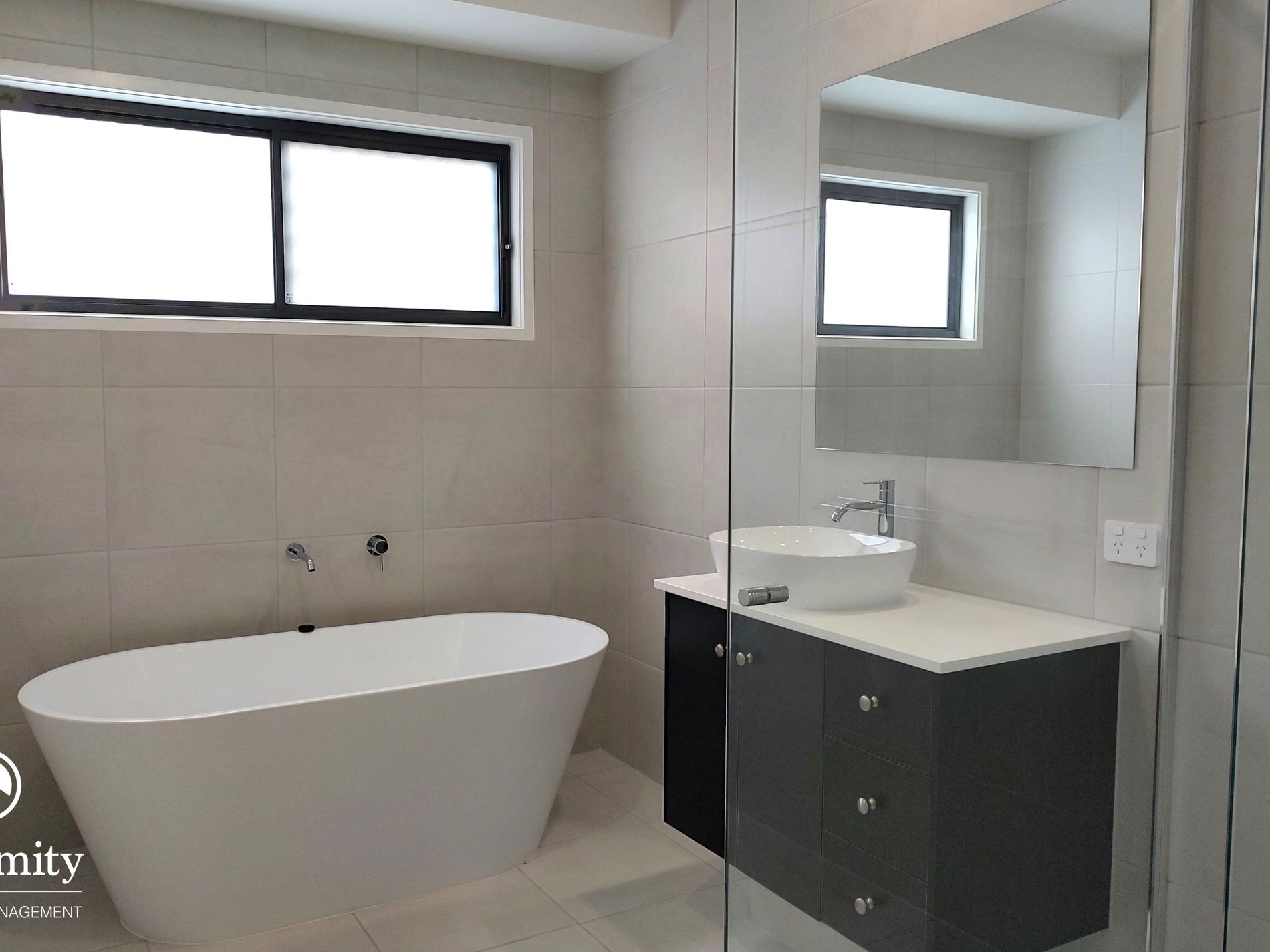 61 Shadforth Street, Burpengary East