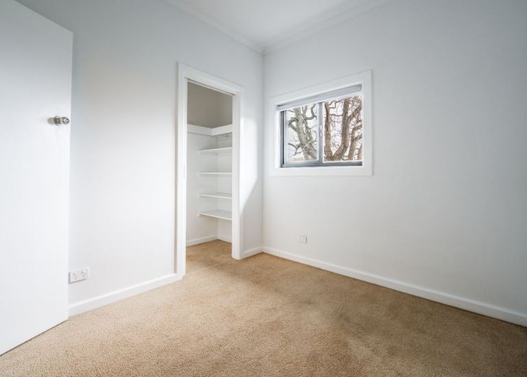 181 Percy Street, Portland