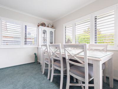 2 Jeannie Way, Waikanae Beach