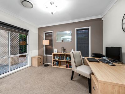 47 Gumdale Street, Wakerley