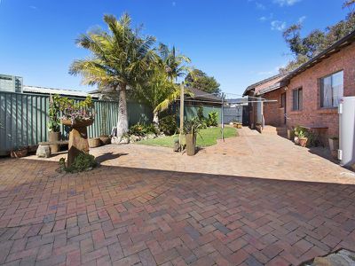 96 Maple Street, Albion Park Rail