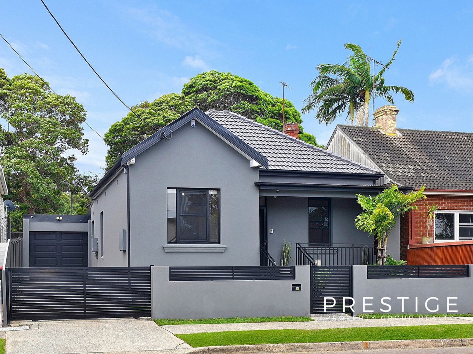 31 Gardiner Avenue, Banksia