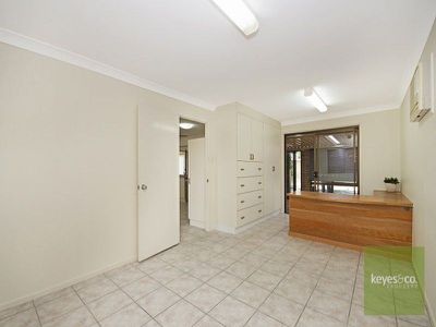 15 Coen Street, Douglas