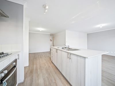 6 Rhizome Way, Banksia Grove