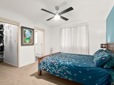 9 / 112 Bong Bong Road, Horsley