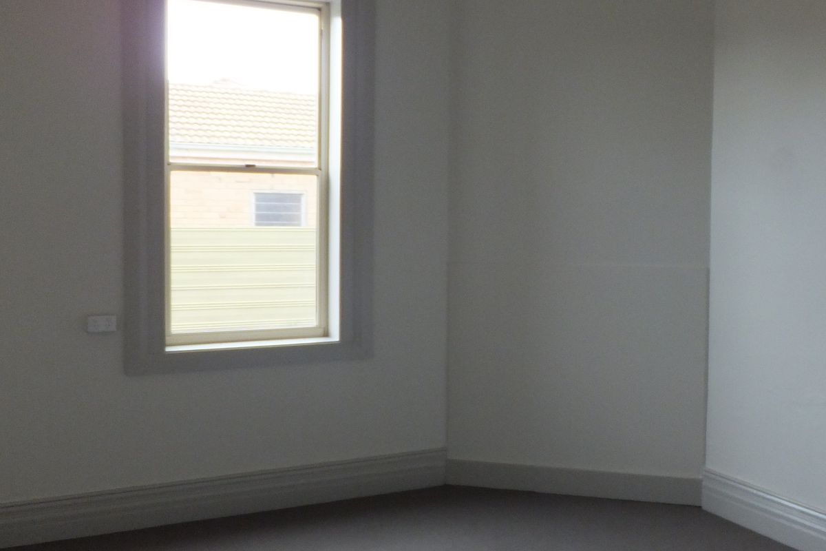 41 Allan Street, Kyabram