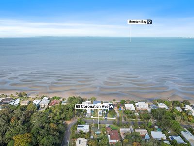 68 Coronation Avenue, Beachmere