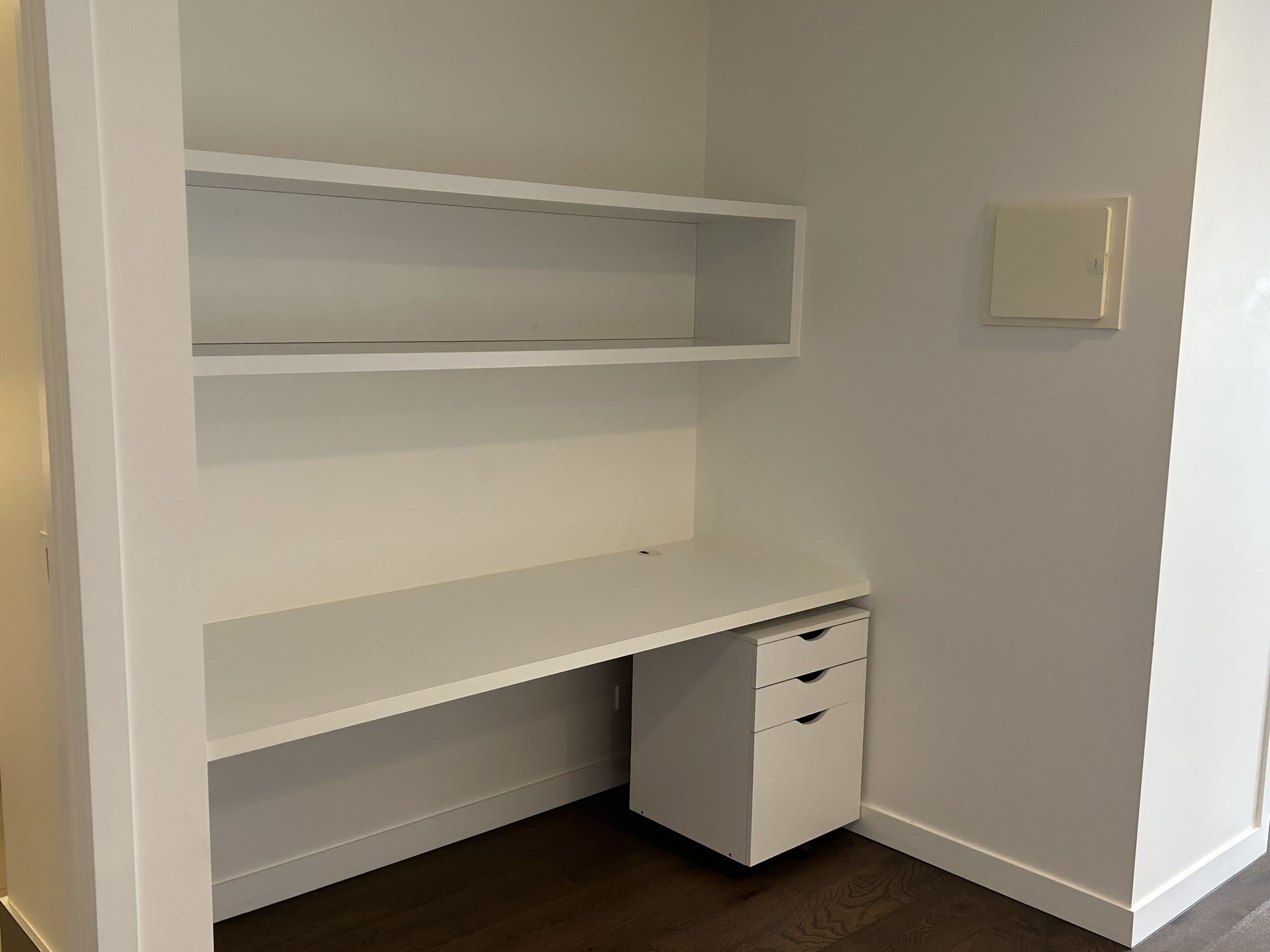 1210 / 58 Villiers Street, North Melbourne