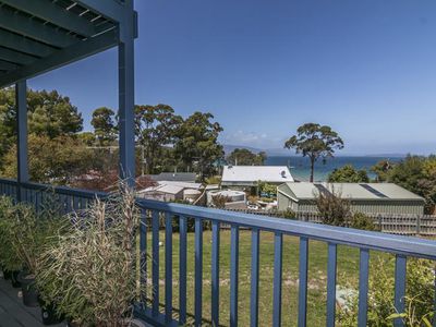 5679 Channel Hwy, Verona Sands