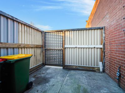 176A & 176b Somerville Road, Kingsville