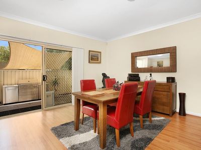 1 / 86 Pur Pur Avenue, Lake Illawarra