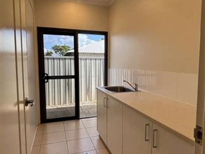 4 flametree streeet , Kununurra