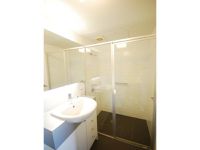 508 / 82 Alfred Street, Fortitude Valley