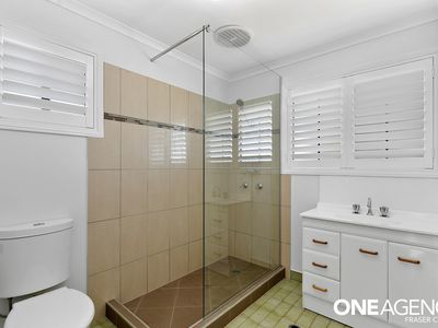 7 Oregan Drive, Craignish