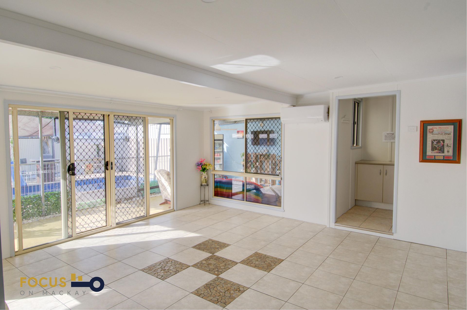 19 Othello Street, Mackay