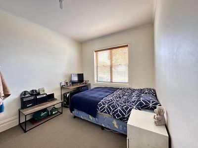 9 / 17 Emily Street, Millicent