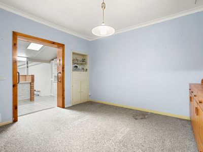 12A Coventry Road, Shoalwater
