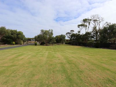 68 Dingley Dell Road, Port Macdonnell