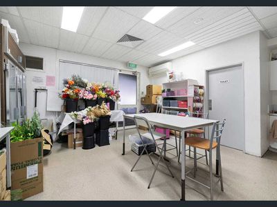 4 / 250 Charman Road, Cheltenham
