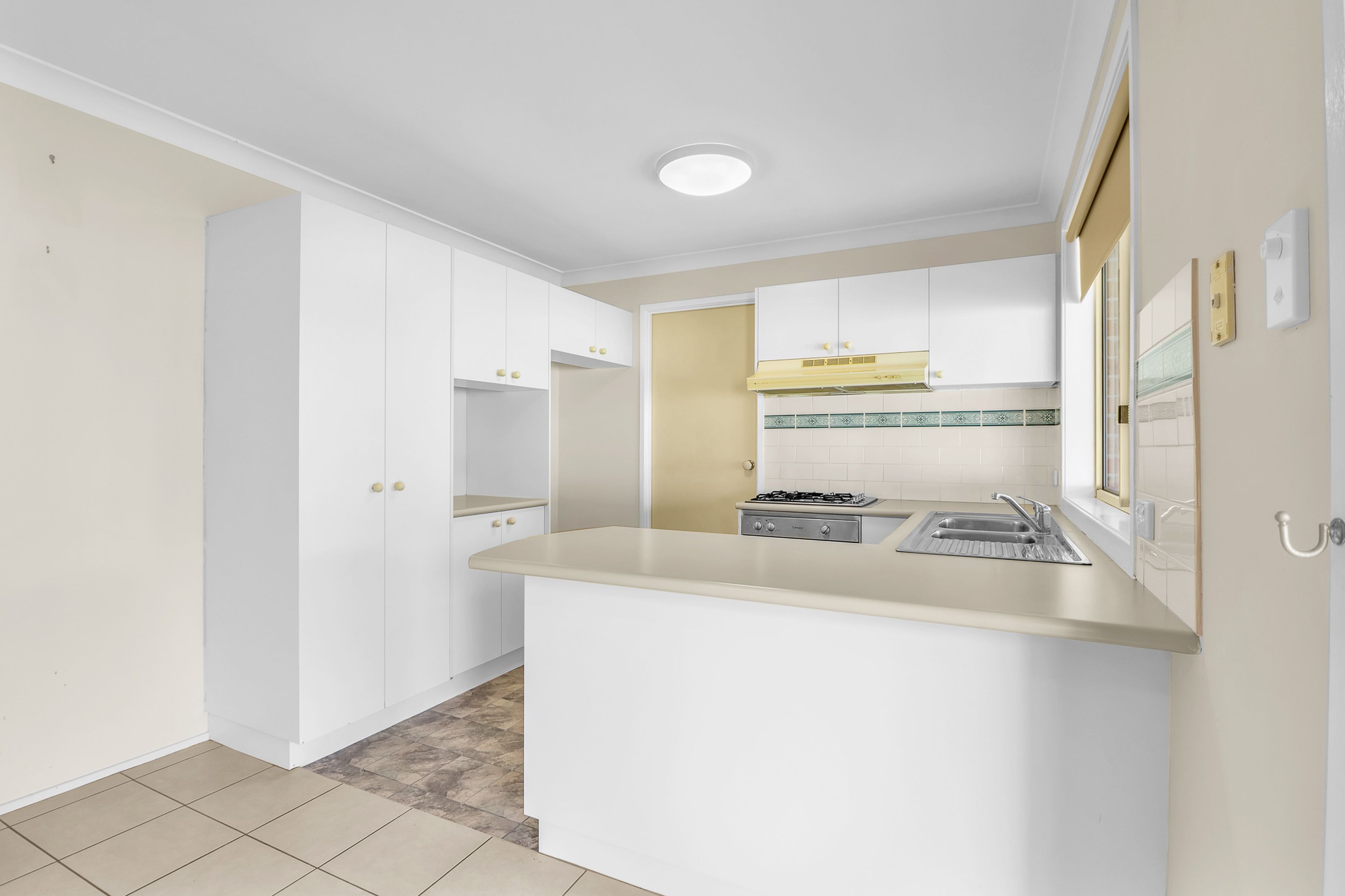 95 Willoring Crescent, JAMISONTOWN