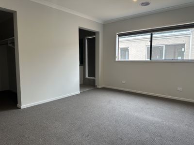 5 Bennet Street, Warrnambool